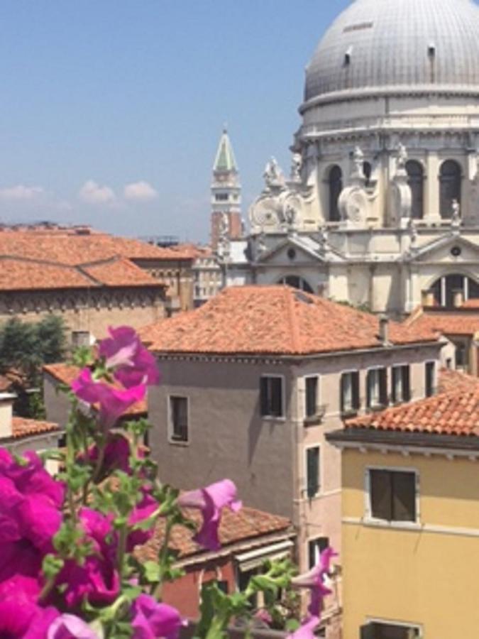 Dorsoduro Charme By Wonderful Italy * Venise
