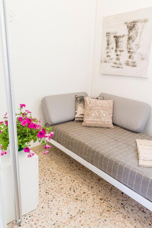 Appartement Dorsoduro Charme By Wonderful Italy Venise