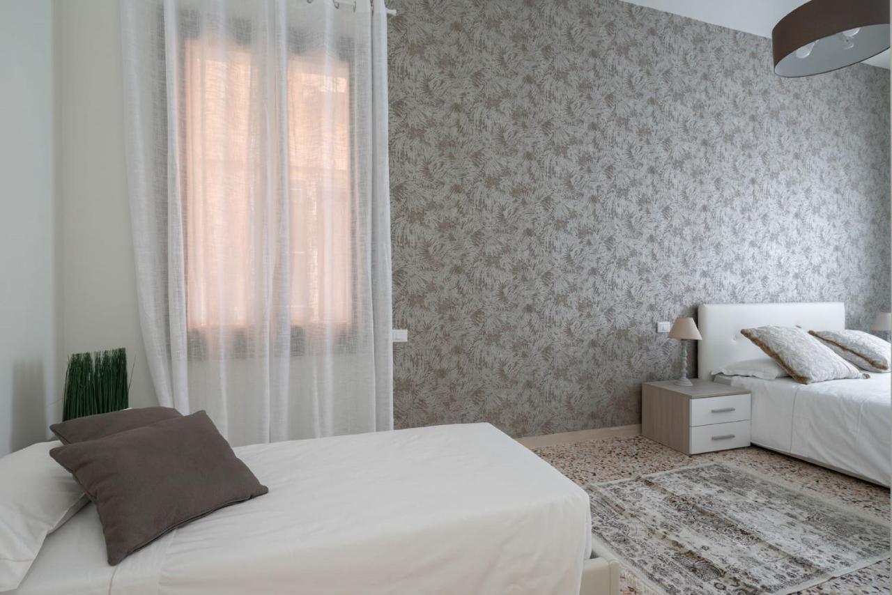 Appartement Dorsoduro Charme By Wonderful Italy